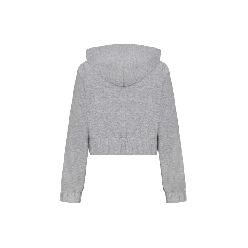 MO&CO Jackets Women's-3