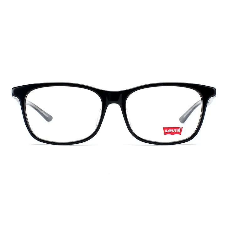 Levis Eyeglass Frames Unisex-6