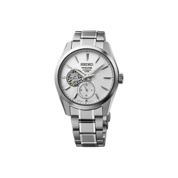 SEIKO Men Watch