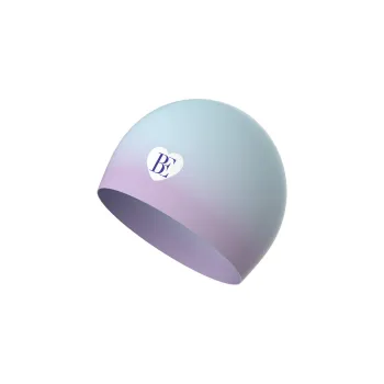 BALNEAIRE Swimming Caps