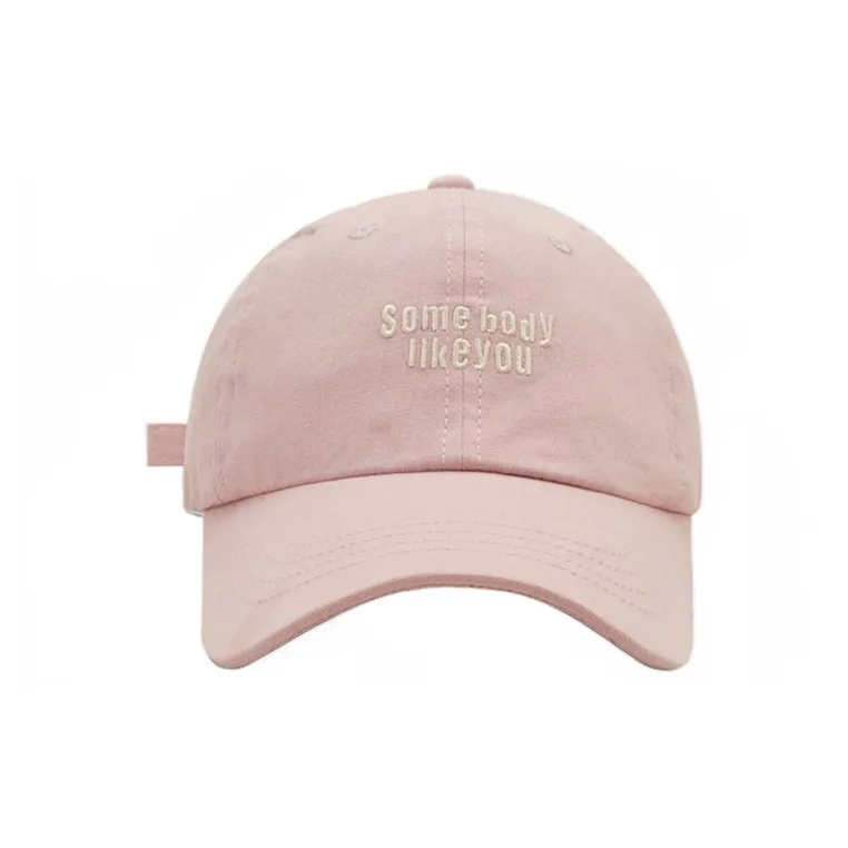 FREE RABBITⅡ Baseball Caps Unisex-6