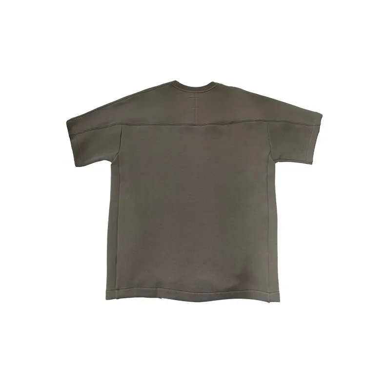 TBALLERBRAND T-Shirts Men-6