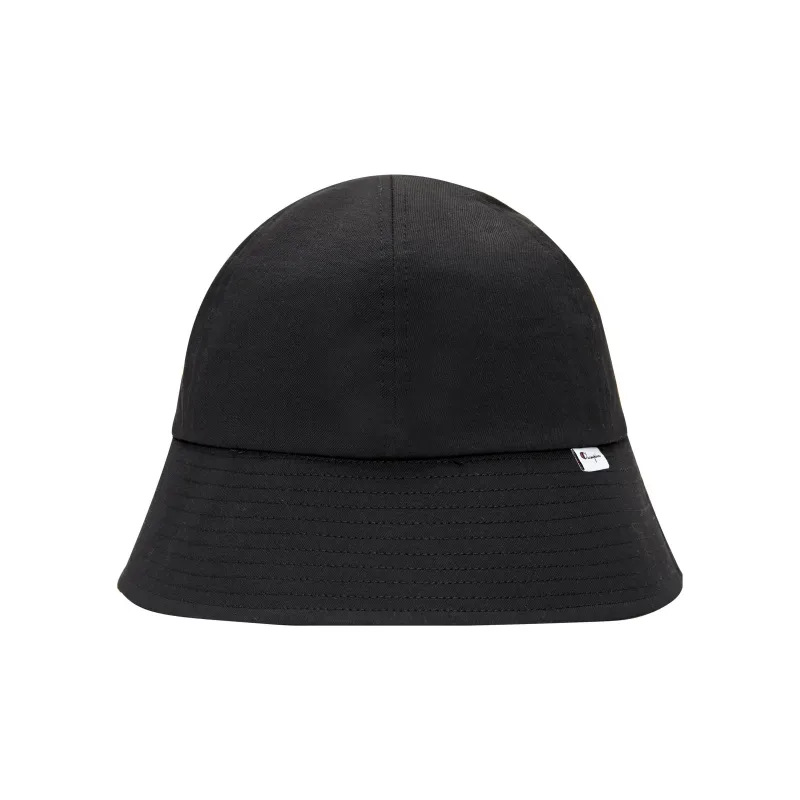 Champion Recycled Polyester Bucket Hats Unisex-2