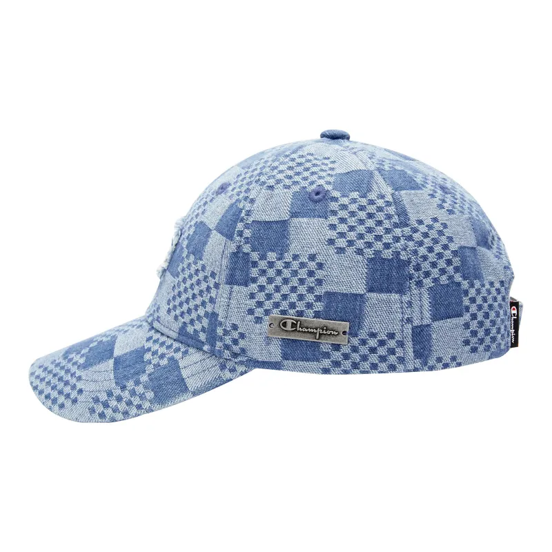 Champion Baseball Caps Unisex-2