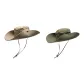 Khaki+Army Green