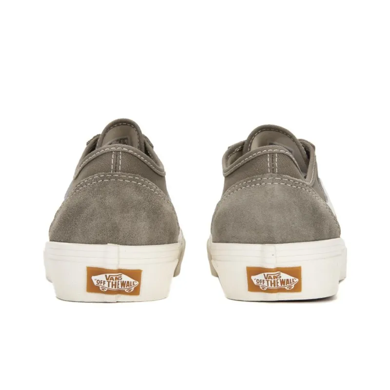 Vans Old Skool Tapered VR3 'Khaki'-3