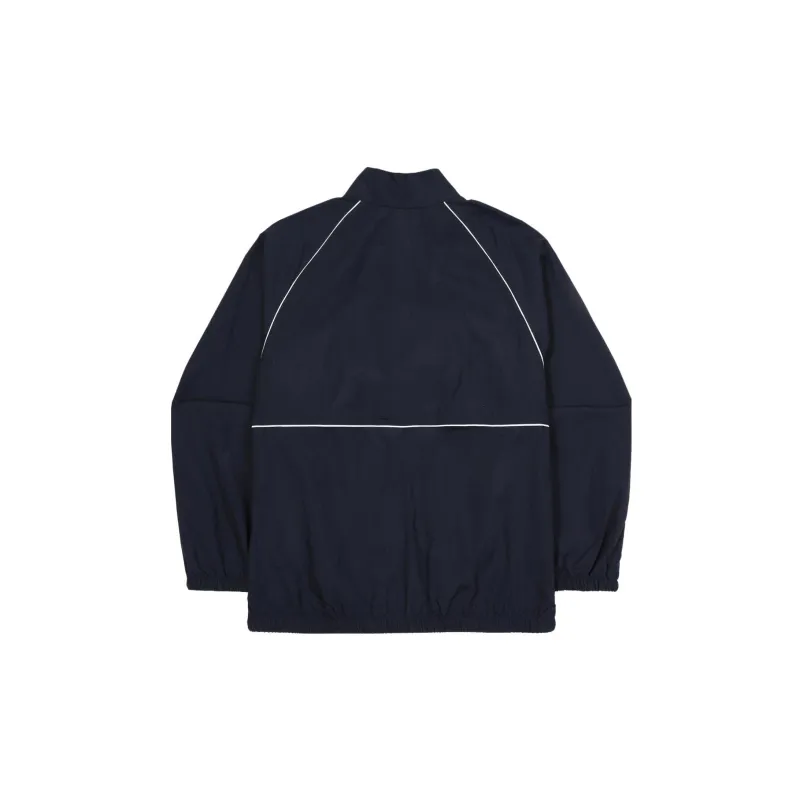 FILA Jackets Unisex Blue-1