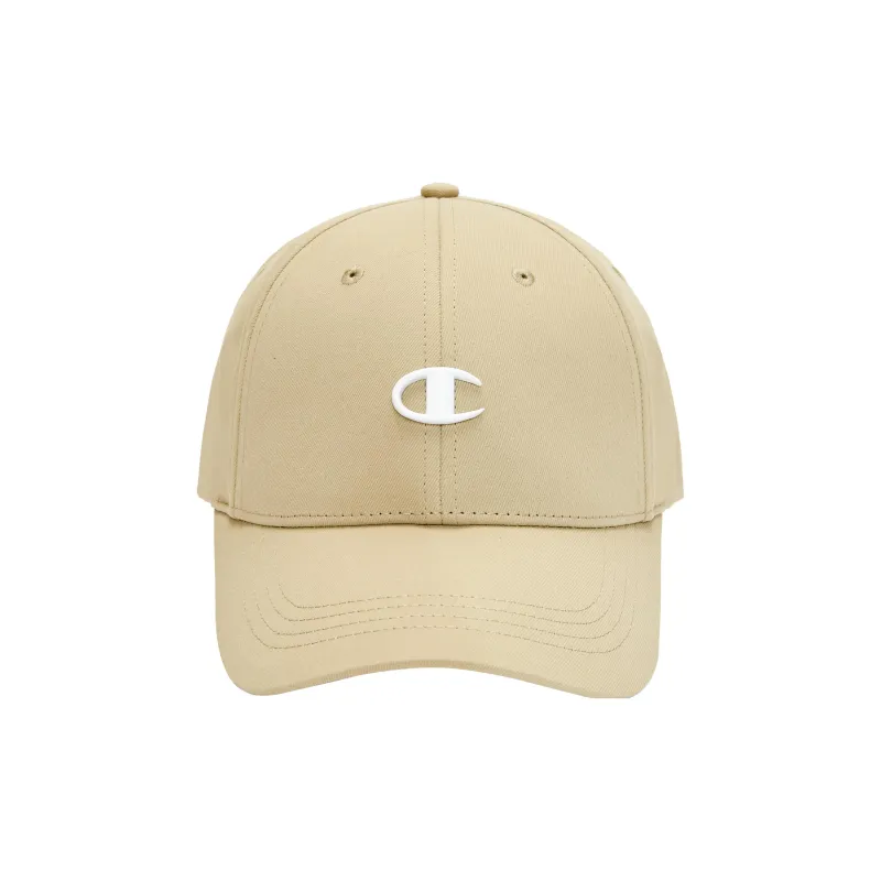 Champion Polyester Baseball Caps Unisex-4