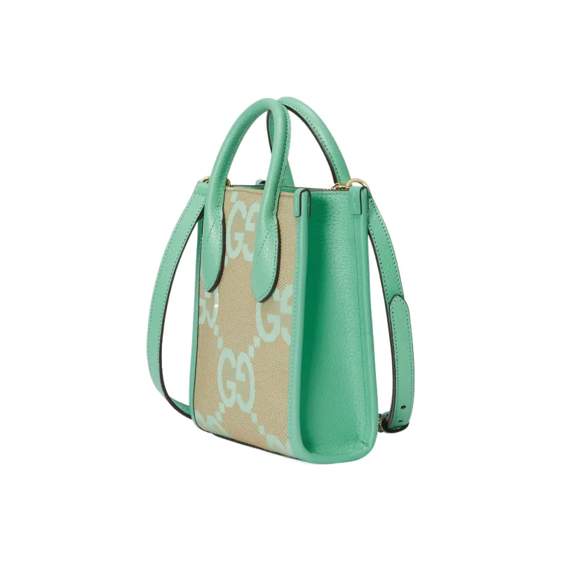 GUCCI Handbags-1