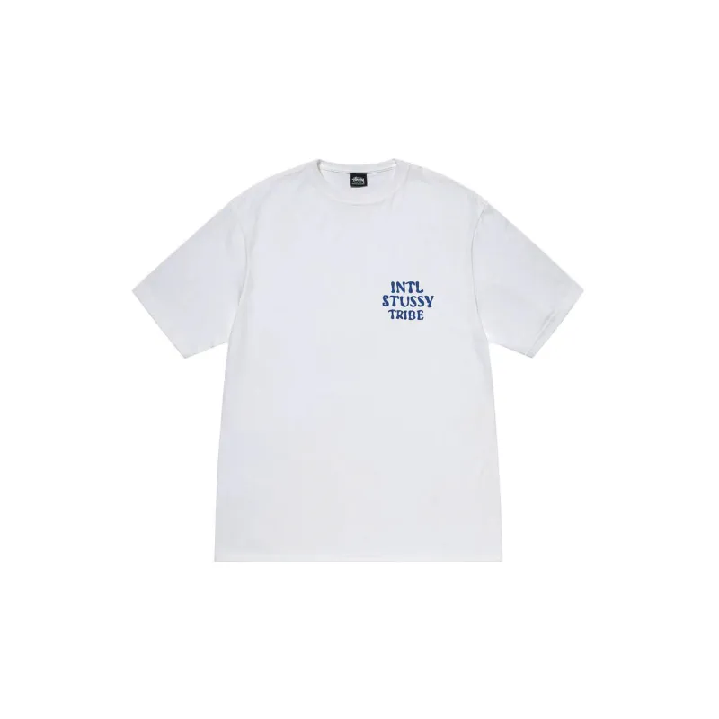 Stussy Serpent Tee-3