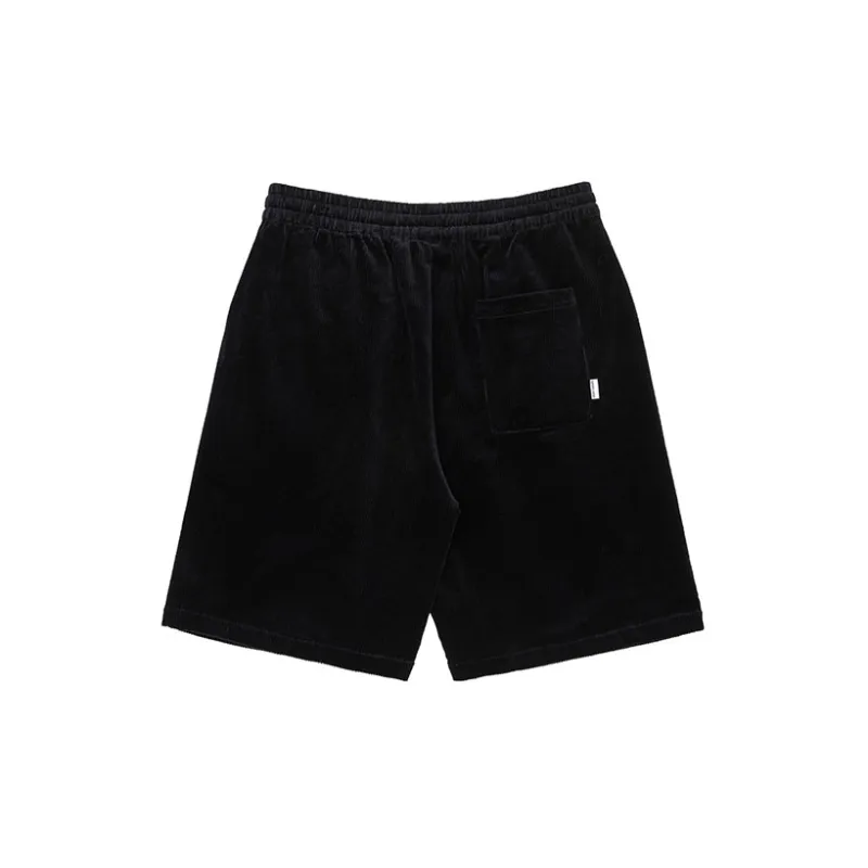 URBAN STANDARD Casual Shorts Men's-1