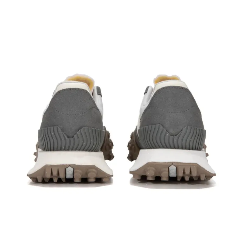 New Balance XC 72 'Harbor Grey Angora'-3