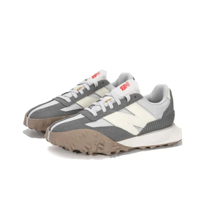 New Balance XC 72 'Harbor Grey Angora'-2