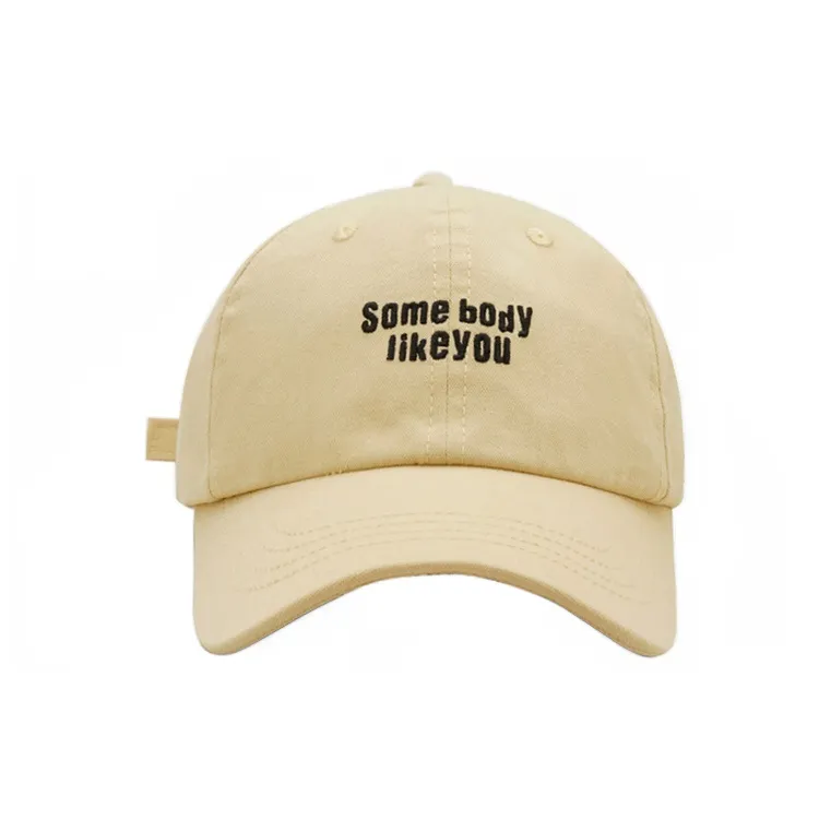 FREE RABBITⅡ Baseball Caps Unisex-4