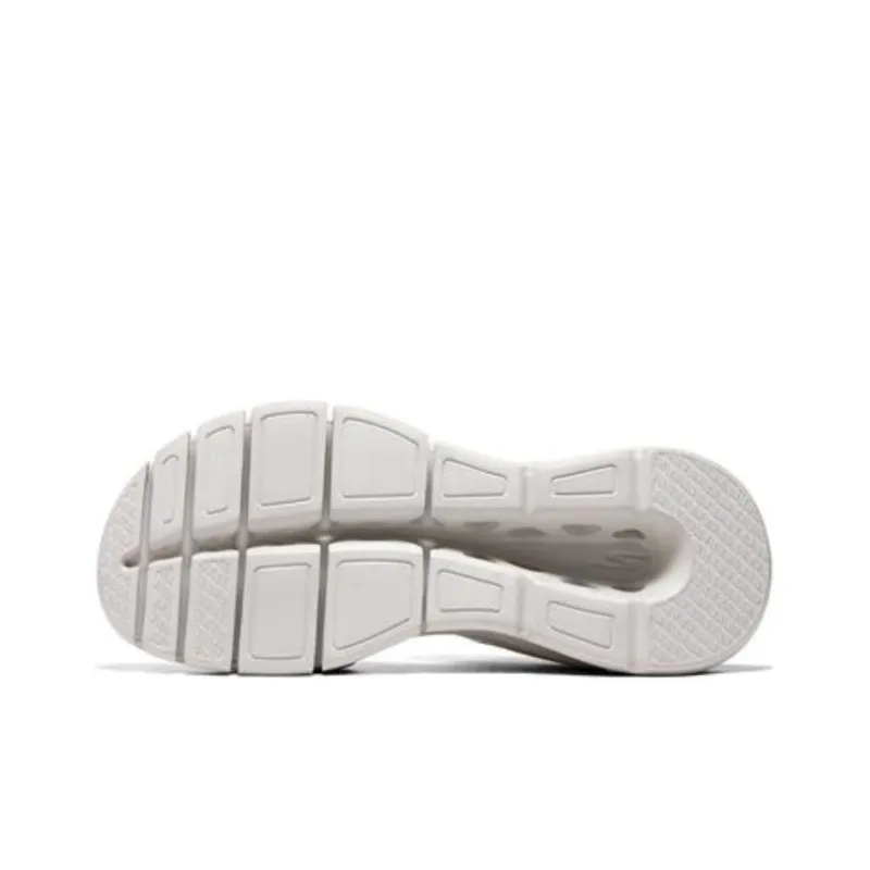 Skechers Go Glide Step Flex Sandal 'Beige' Women's-3