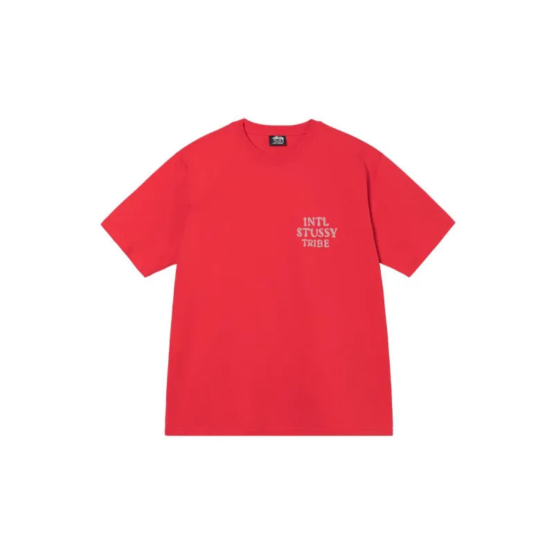 Stussy Serpent Tee-7