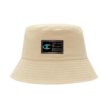 Champion Cotton Bucket Hats Unisex