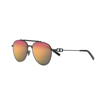 DIOR Sunglasses Unisex