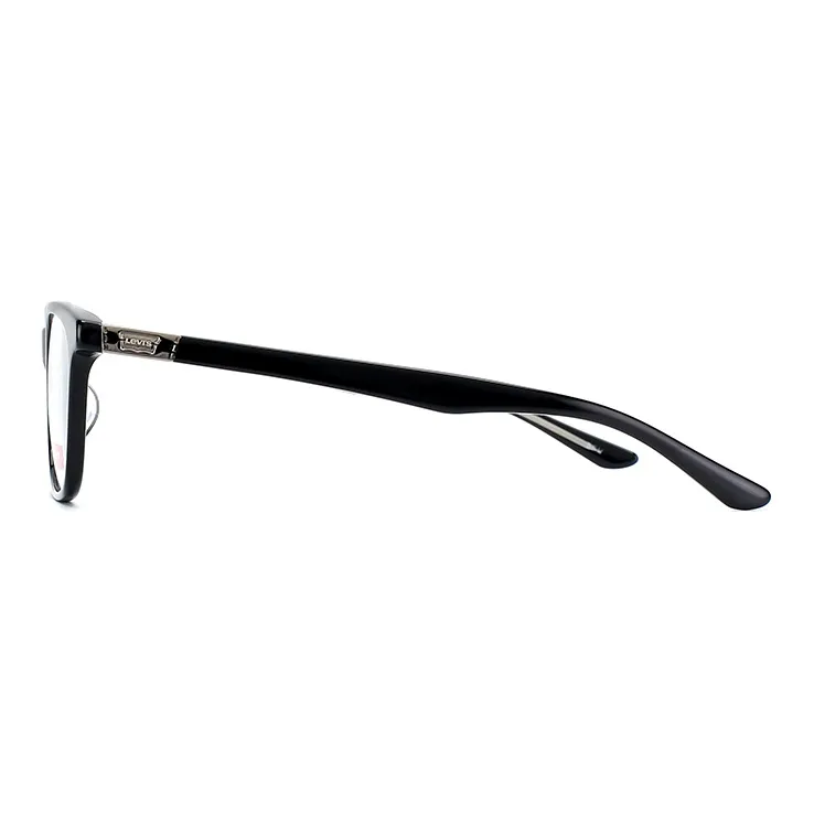 Levis Eyeglass Frames Unisex-7