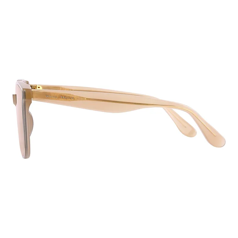 Welly Merck Sunglasses Unisex-5