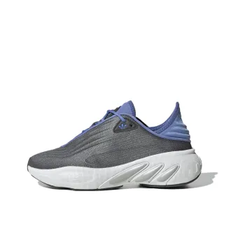 AdiFOM Sltn Women's Adidas Originals 'Grey Blue Fusion' Women's