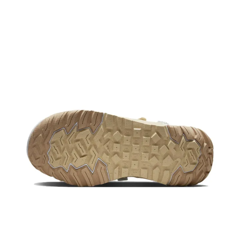 Nike Oneonta Nn Sandal 'Mica Green' Women's-3