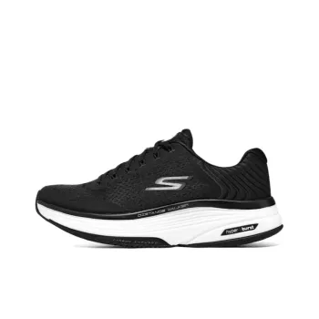 Skechers Go Walk Distance Walker 'Black'