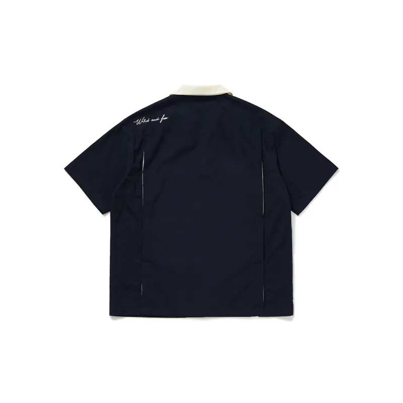 714STREET Shirts Unisex-1