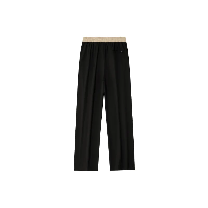 Coca Cola Casual Pants Women's-1