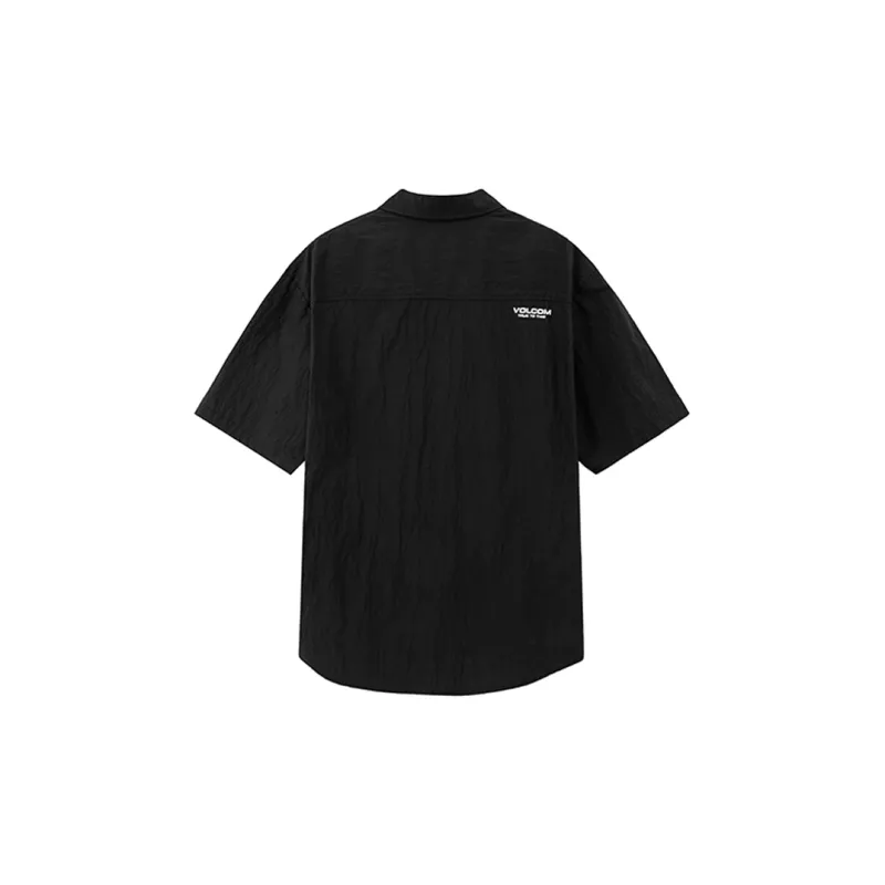 VOLCOM Shirts Unisex-1