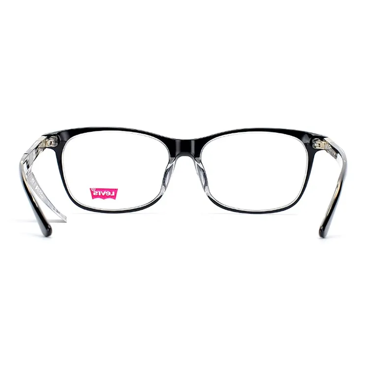 Levis Eyeglass Frames Unisex-2