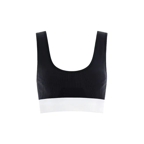 The Blender Sports Underwear Women's