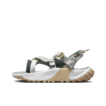 Nike Oneonta Nn Sandal 'Mica Green' Women's