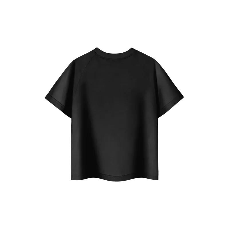 PSO Brand T Shirts Unisex-14