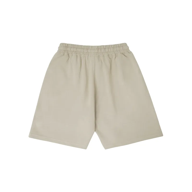 Bodydream Casual Shorts Unisex-11