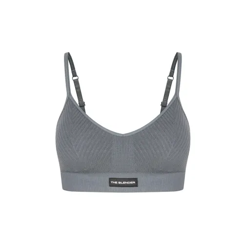 The Blender Women's Bras