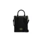 Bag+Dust Bag