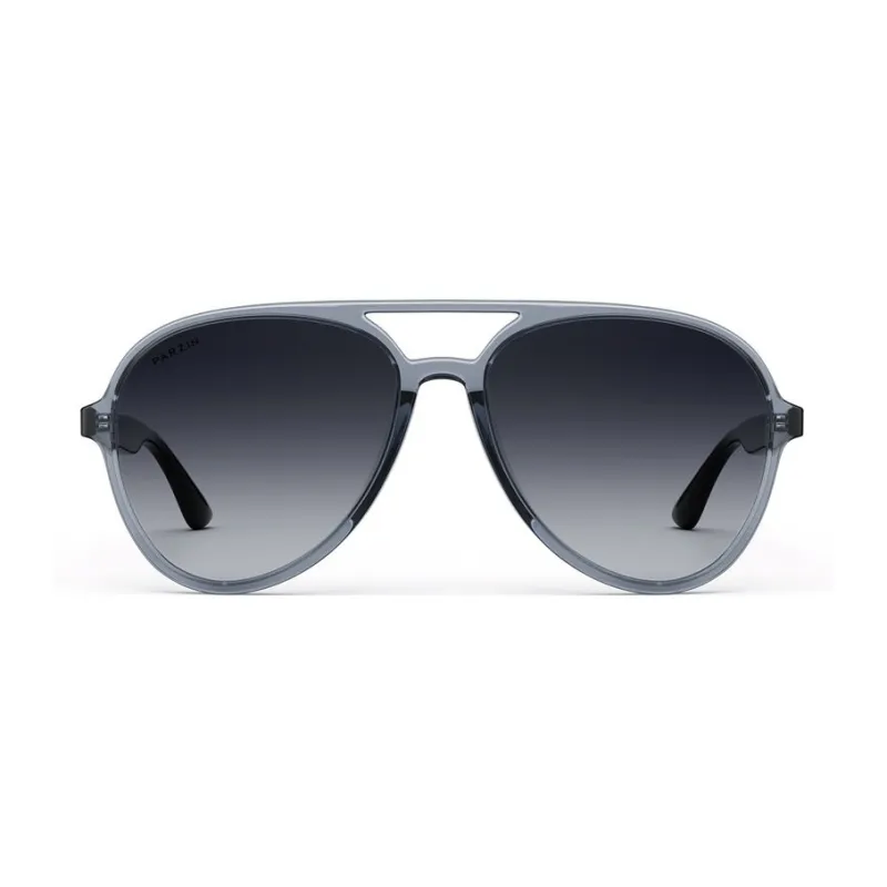 PARZIN Sunglasses Unisex-8