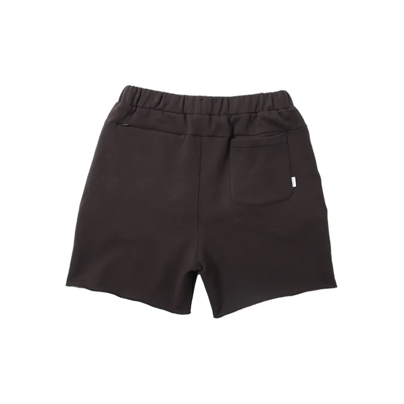TBALLERBRAND Sports Shorts Men-6