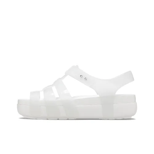 Crocs Roman Sandals Women's