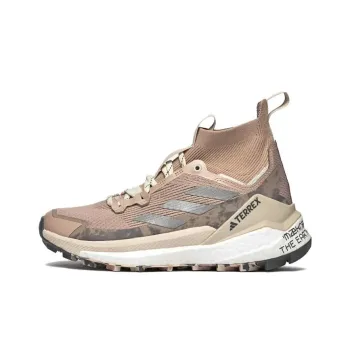 Terrex Free Hiker And Wander X Women's Adidas 2 'Wonder Taupe' Women's