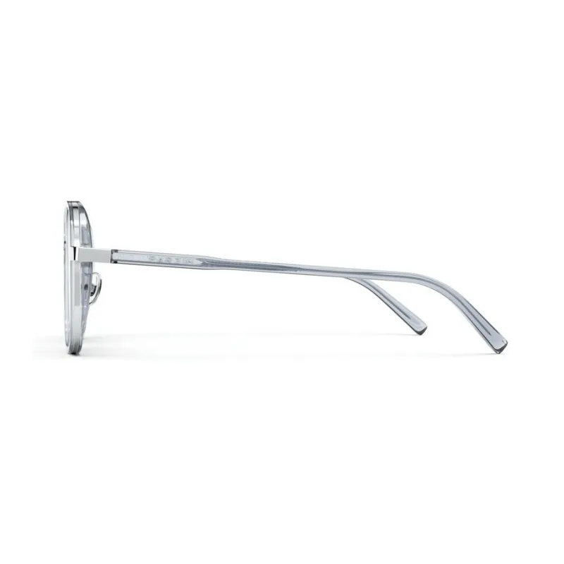 PARZIN Sunglasses Women's-4