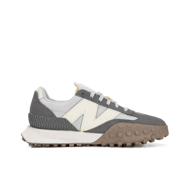 New Balance XC 72 'Harbor Grey Angora'-1