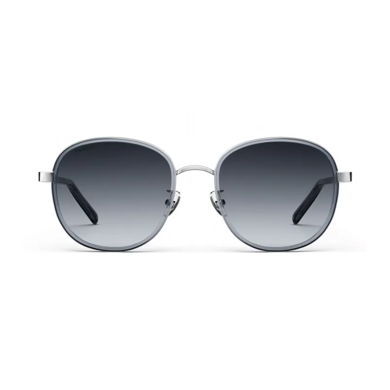 PARZIN Sunglasses Women's-3