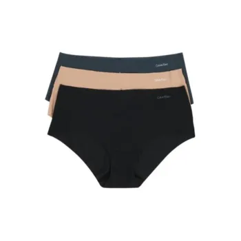 Calvin Klein Women's Underpants