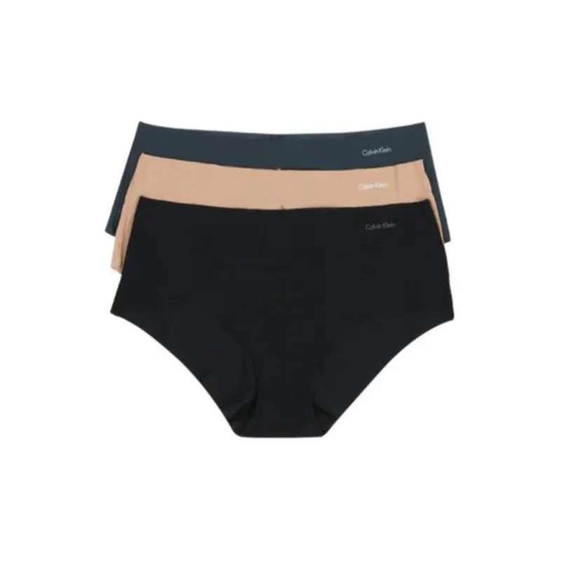 Calvin Klein Women's Underpants-0