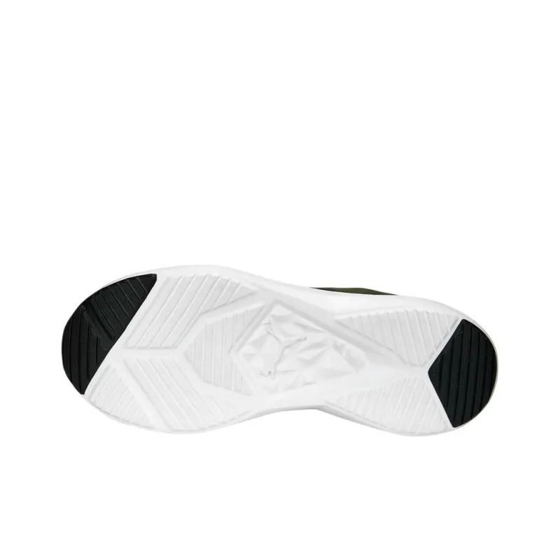 PUMA Softride Enzo Nxt 'Green Moss'-4