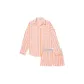 Orange Stripes