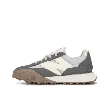 New Balance XC 72 'Harbor Grey Angora'