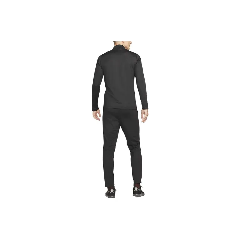 Nike Academy Men's Dri FIT Soccer Tracksuit-1